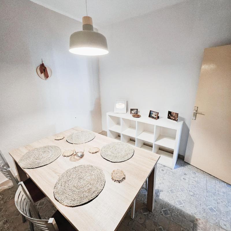Apartamento En Nerja Luaran gambar